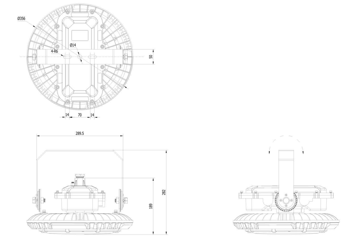 Disegno tecnico